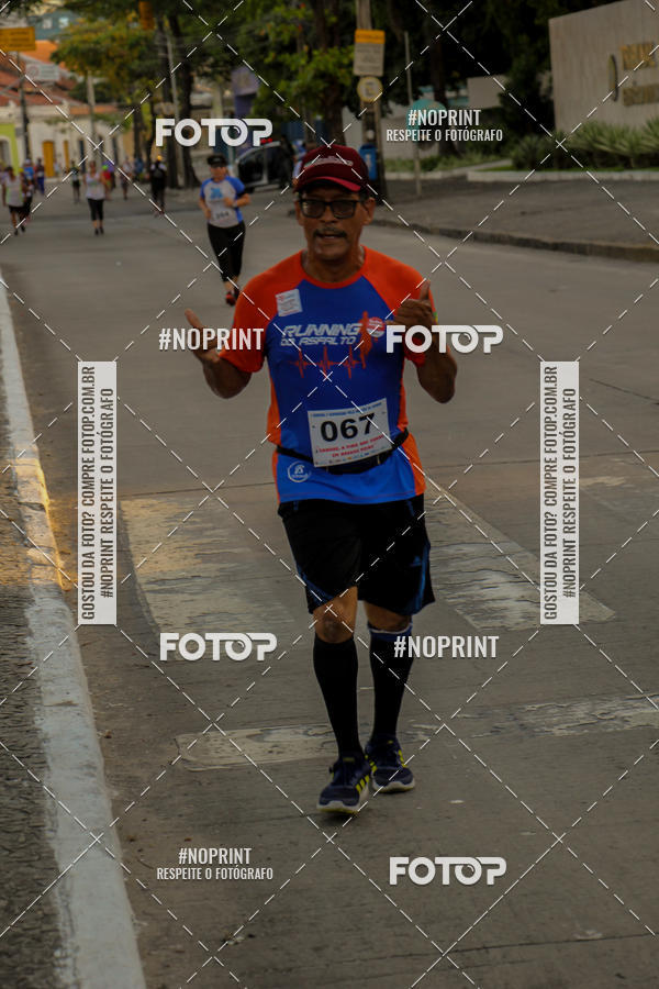 Buy your photos of the eventI CORRIDA E CAMINHADA PELA DOA��O DE SANGUE on Fotop