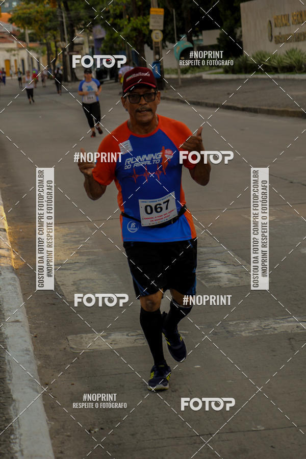 Buy your photos of the eventI CORRIDA E CAMINHADA PELA DOA��O DE SANGUE on Fotop