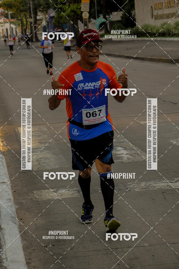 Buy your photos of the eventI CORRIDA E CAMINHADA PELA DOA��O DE SANGUE on Fotop