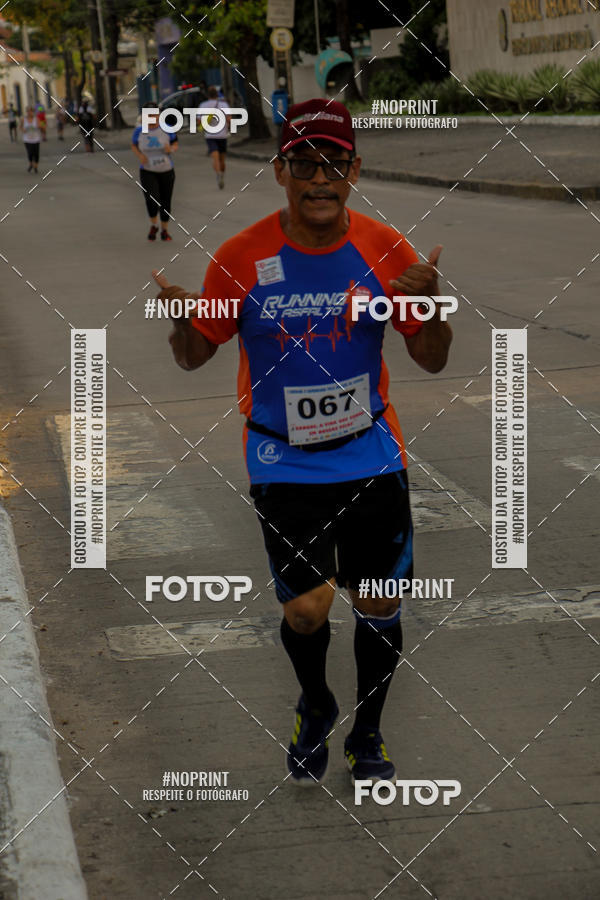 Buy your photos of the eventI CORRIDA E CAMINHADA PELA DOA��O DE SANGUE on Fotop