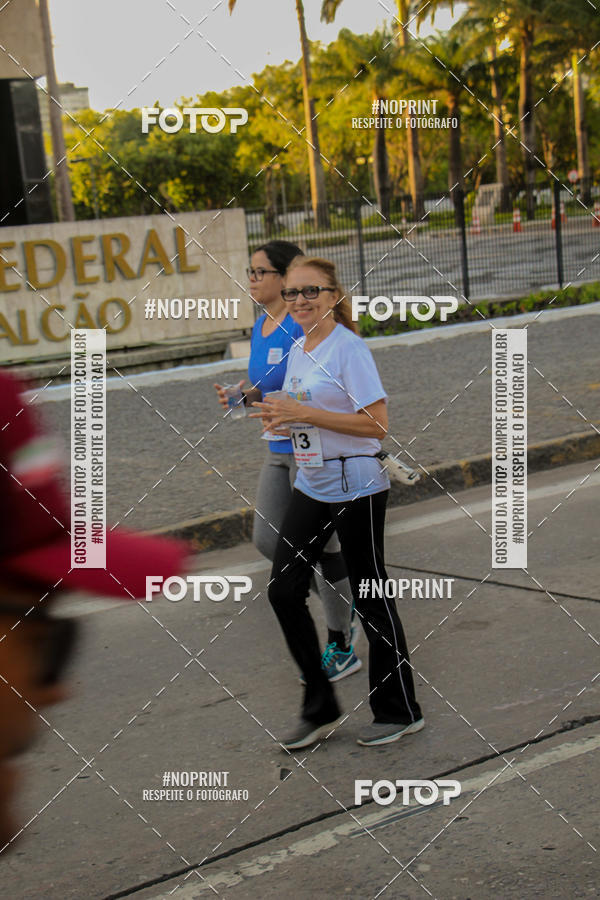 Buy your photos of the eventI CORRIDA E CAMINHADA PELA DOA��O DE SANGUE on Fotop