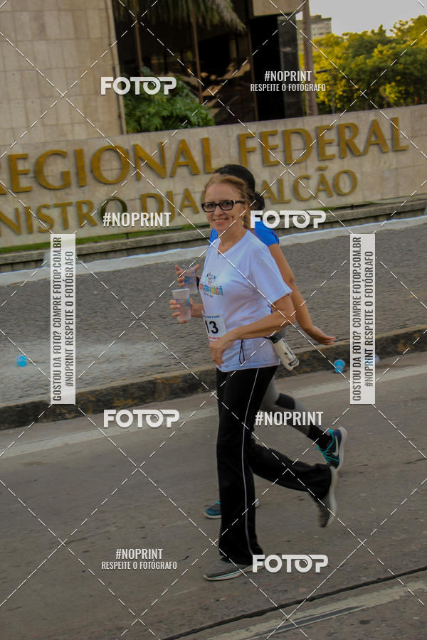Buy your photos of the eventI CORRIDA E CAMINHADA PELA DOA��O DE SANGUE on Fotop