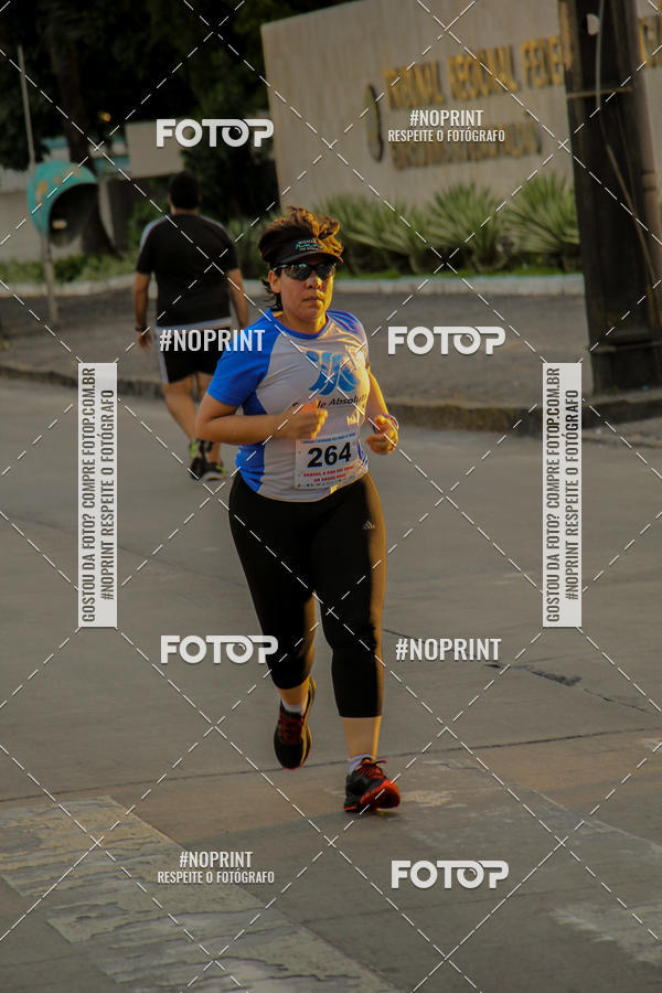 Buy your photos of the eventI CORRIDA E CAMINHADA PELA DOA��O DE SANGUE on Fotop