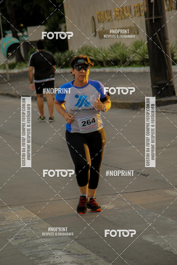 Buy your photos of the eventI CORRIDA E CAMINHADA PELA DOA��O DE SANGUE on Fotop