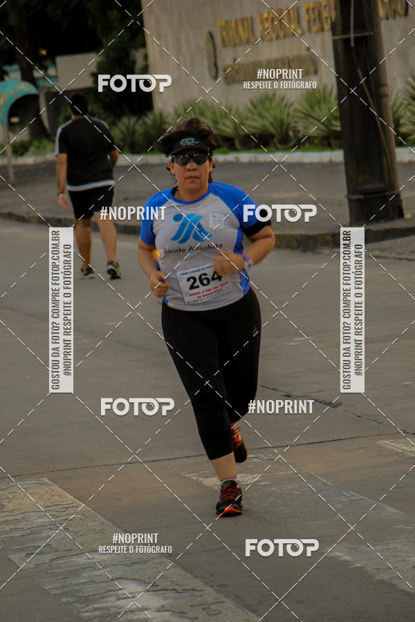 Buy your photos of the eventI CORRIDA E CAMINHADA PELA DOA��O DE SANGUE on Fotop