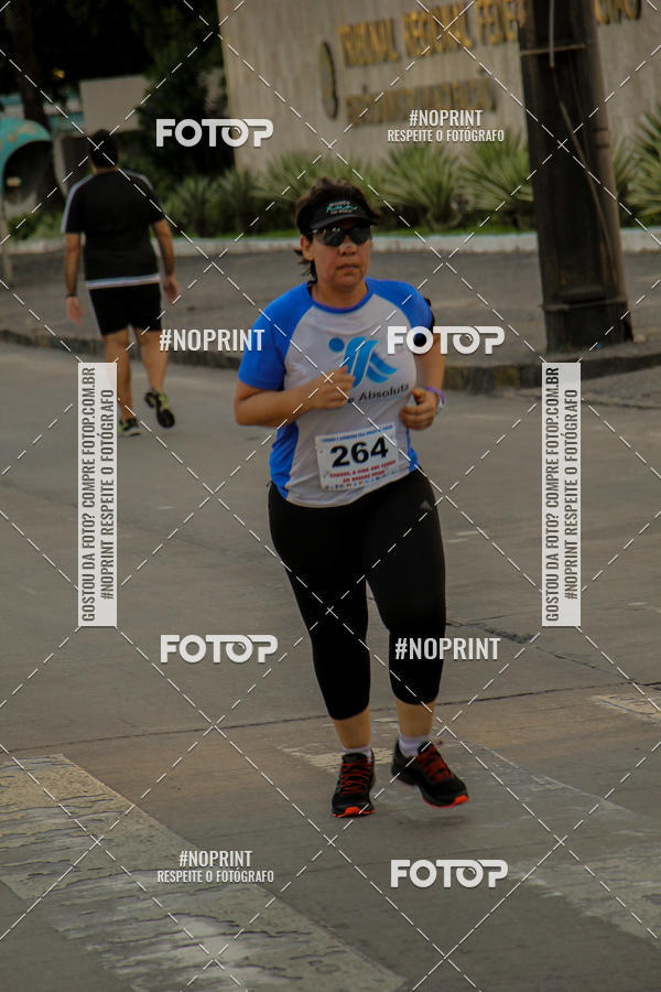 Buy your photos of the eventI CORRIDA E CAMINHADA PELA DOA��O DE SANGUE on Fotop