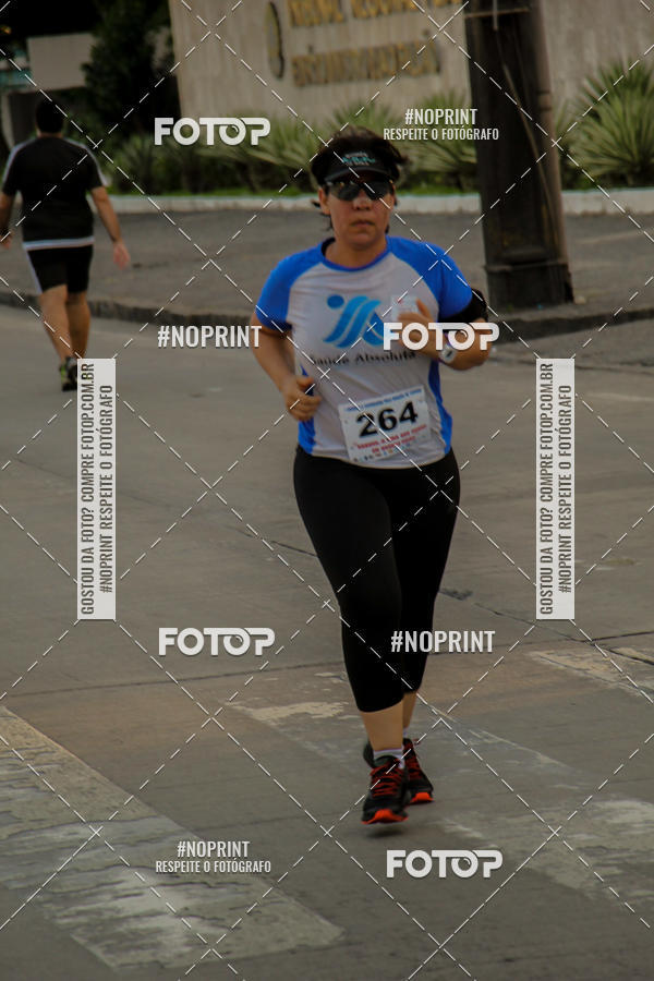 Buy your photos of the eventI CORRIDA E CAMINHADA PELA DOA��O DE SANGUE on Fotop