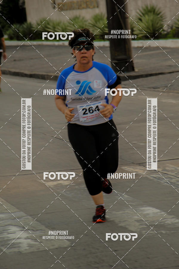 Buy your photos of the eventI CORRIDA E CAMINHADA PELA DOA��O DE SANGUE on Fotop