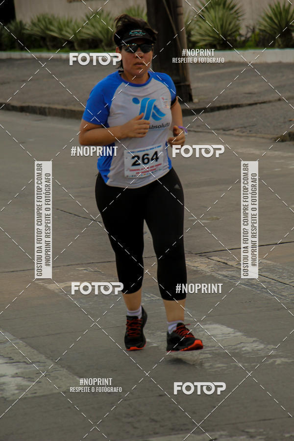 Buy your photos of the eventI CORRIDA E CAMINHADA PELA DOA��O DE SANGUE on Fotop