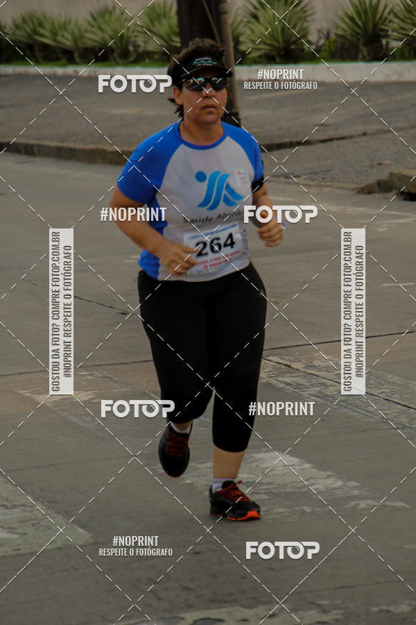 Buy your photos of the eventI CORRIDA E CAMINHADA PELA DOA��O DE SANGUE on Fotop