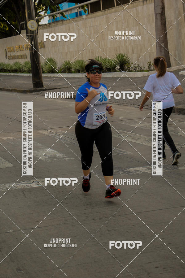 Buy your photos of the eventI CORRIDA E CAMINHADA PELA DOA��O DE SANGUE on Fotop