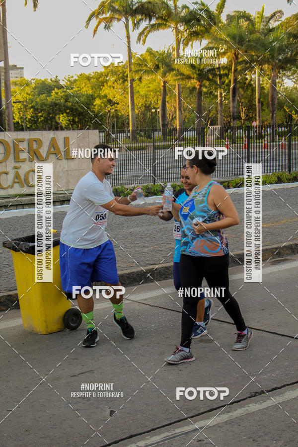 Buy your photos of the eventI CORRIDA E CAMINHADA PELA DOA��O DE SANGUE on Fotop