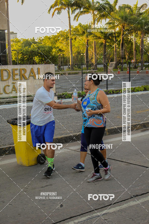 Buy your photos of the eventI CORRIDA E CAMINHADA PELA DOA��O DE SANGUE on Fotop