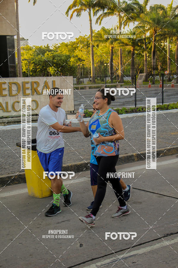 Buy your photos of the eventI CORRIDA E CAMINHADA PELA DOA��O DE SANGUE on Fotop