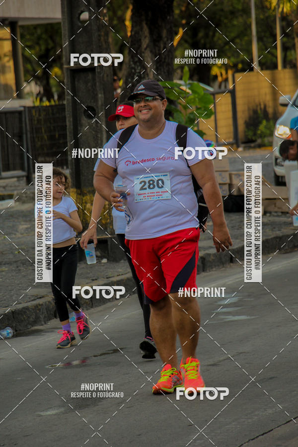 Buy your photos of the eventI CORRIDA E CAMINHADA PELA DOA��O DE SANGUE on Fotop