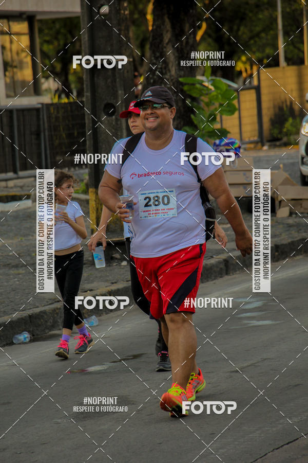 Buy your photos of the eventI CORRIDA E CAMINHADA PELA DOA��O DE SANGUE on Fotop