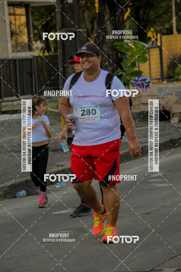 Buy your photos of the eventI CORRIDA E CAMINHADA PELA DOA��O DE SANGUE on Fotop