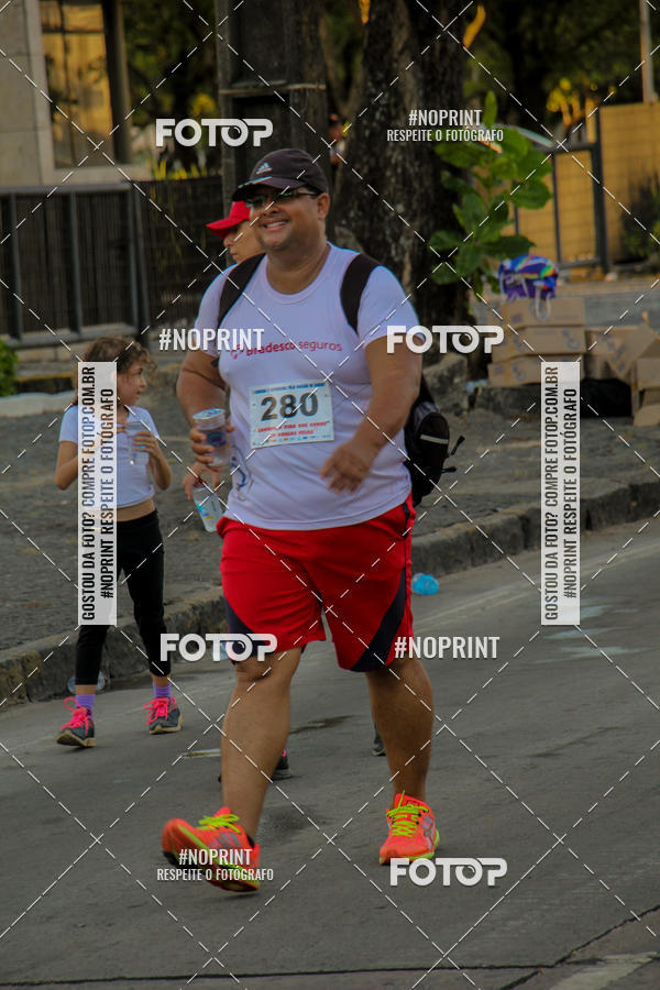 Buy your photos of the eventI CORRIDA E CAMINHADA PELA DOA��O DE SANGUE on Fotop