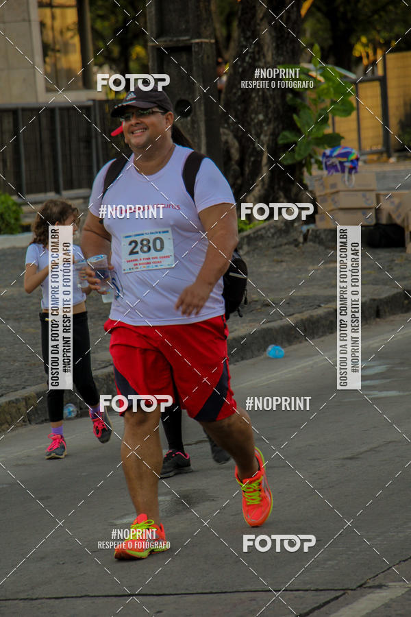 Buy your photos of the eventI CORRIDA E CAMINHADA PELA DOA��O DE SANGUE on Fotop