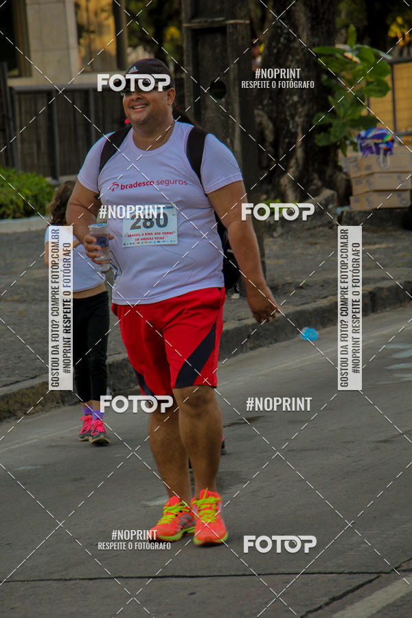 Buy your photos of the eventI CORRIDA E CAMINHADA PELA DOA��O DE SANGUE on Fotop