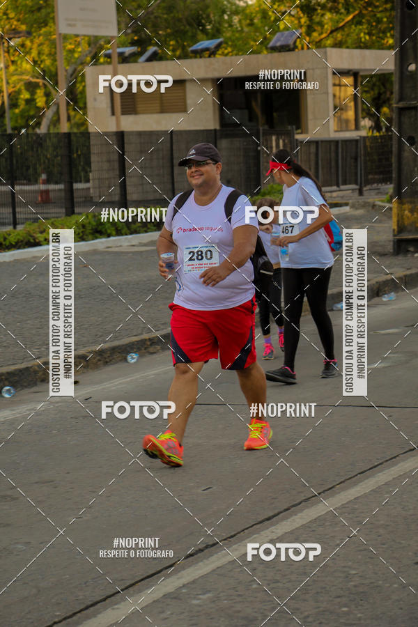 Buy your photos of the eventI CORRIDA E CAMINHADA PELA DOA��O DE SANGUE on Fotop