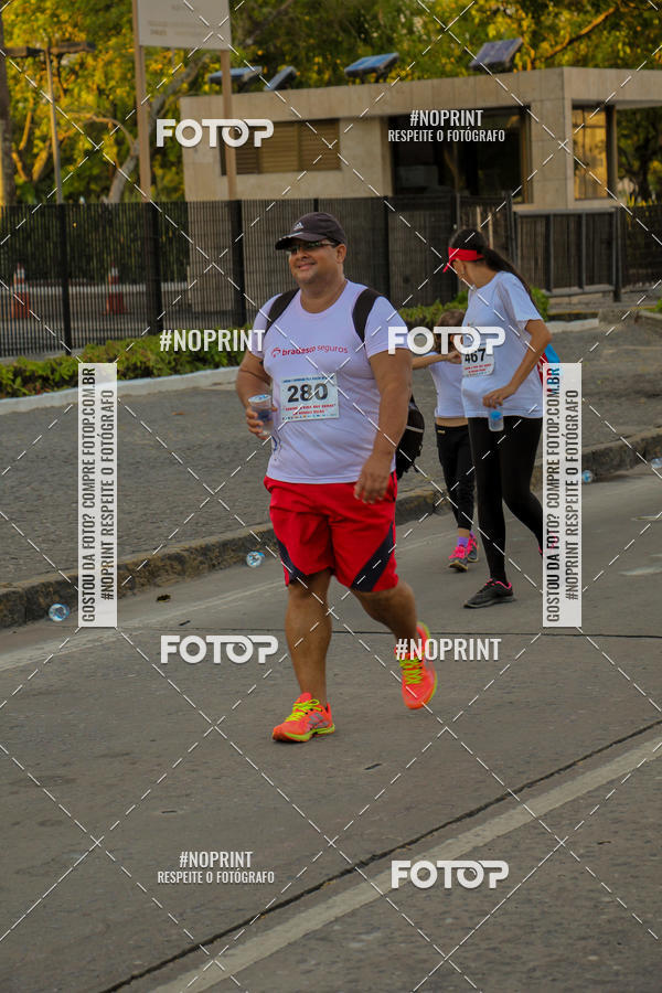 Buy your photos of the eventI CORRIDA E CAMINHADA PELA DOA��O DE SANGUE on Fotop