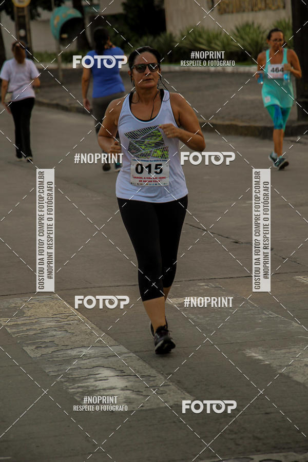 Buy your photos of the eventI CORRIDA E CAMINHADA PELA DOA��O DE SANGUE on Fotop