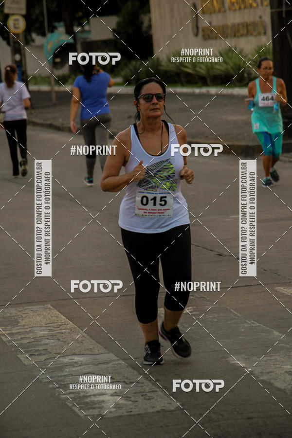 Buy your photos of the eventI CORRIDA E CAMINHADA PELA DOA��O DE SANGUE on Fotop