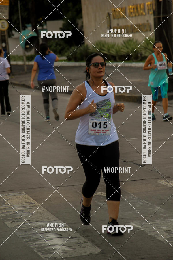Buy your photos of the eventI CORRIDA E CAMINHADA PELA DOA��O DE SANGUE on Fotop