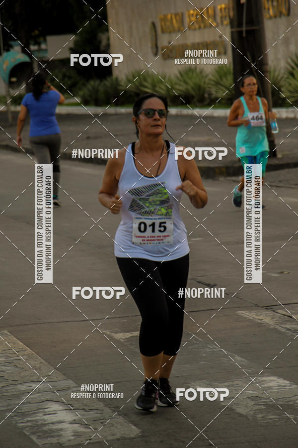 Buy your photos of the eventI CORRIDA E CAMINHADA PELA DOA��O DE SANGUE on Fotop