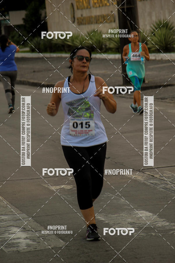 Buy your photos of the eventI CORRIDA E CAMINHADA PELA DOA��O DE SANGUE on Fotop