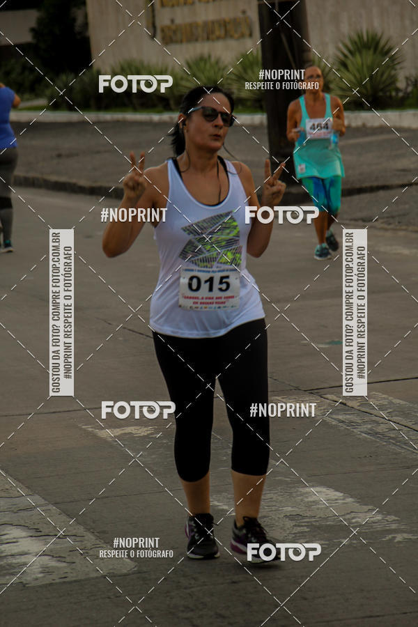 Buy your photos of the eventI CORRIDA E CAMINHADA PELA DOA��O DE SANGUE on Fotop