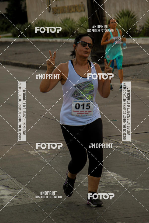 Buy your photos of the eventI CORRIDA E CAMINHADA PELA DOA��O DE SANGUE on Fotop