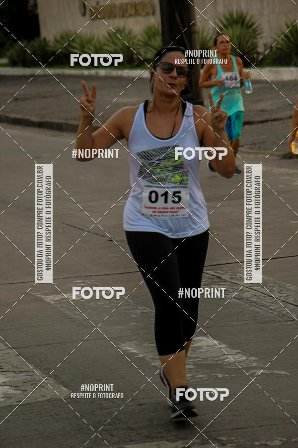 Buy your photos of the eventI CORRIDA E CAMINHADA PELA DOA��O DE SANGUE on Fotop