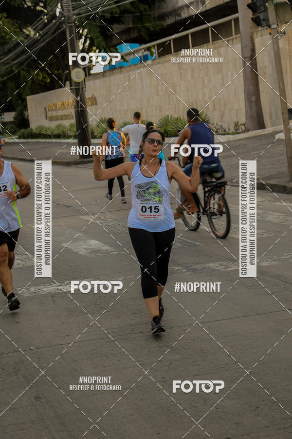 Buy your photos of the eventI CORRIDA E CAMINHADA PELA DOA��O DE SANGUE on Fotop
