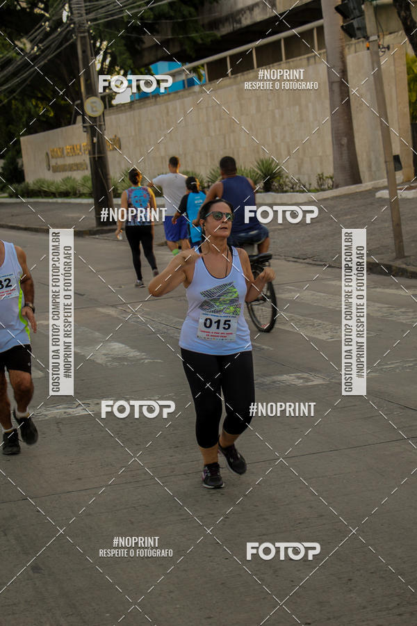 Buy your photos of the eventI CORRIDA E CAMINHADA PELA DOA��O DE SANGUE on Fotop