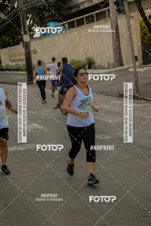 Buy your photos of the eventI CORRIDA E CAMINHADA PELA DOA��O DE SANGUE on Fotop