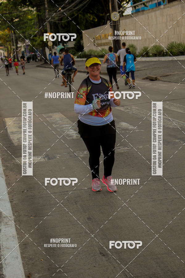 Buy your photos of the eventI CORRIDA E CAMINHADA PELA DOA��O DE SANGUE on Fotop
