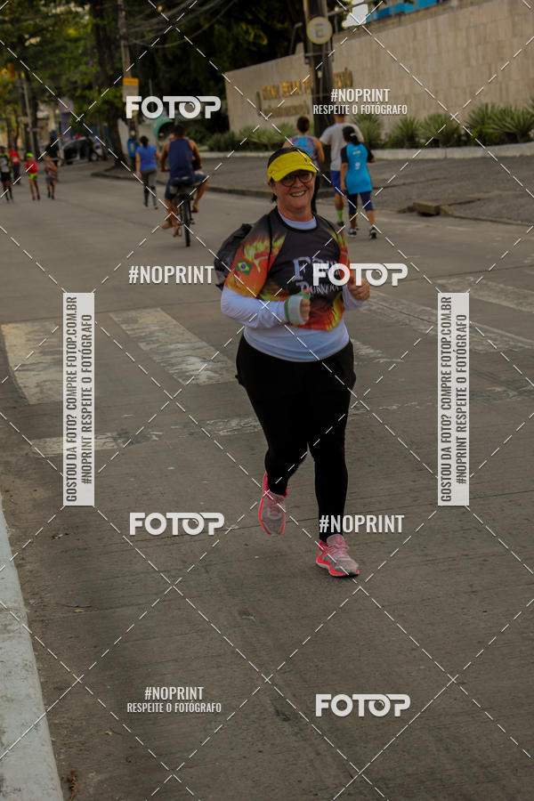 Buy your photos of the eventI CORRIDA E CAMINHADA PELA DOA��O DE SANGUE on Fotop