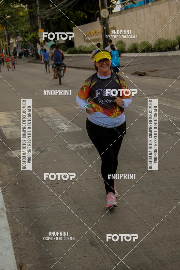 Buy your photos of the eventI CORRIDA E CAMINHADA PELA DOA��O DE SANGUE on Fotop