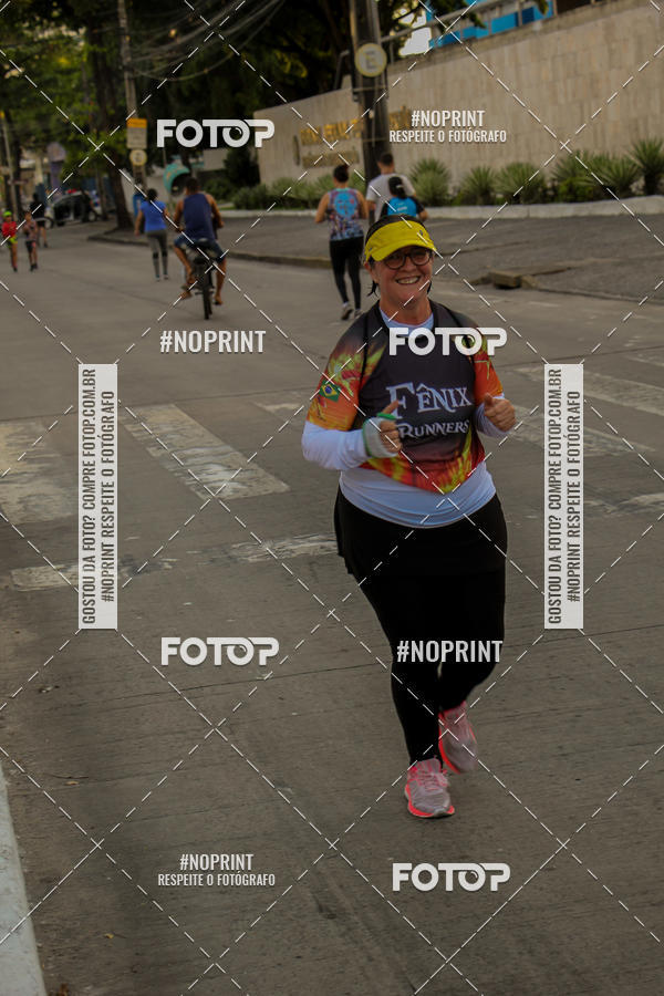 Buy your photos of the eventI CORRIDA E CAMINHADA PELA DOA��O DE SANGUE on Fotop