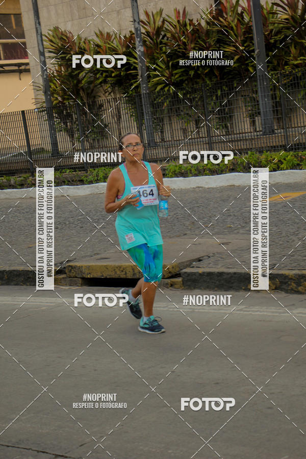 Buy your photos of the eventI CORRIDA E CAMINHADA PELA DOA��O DE SANGUE on Fotop