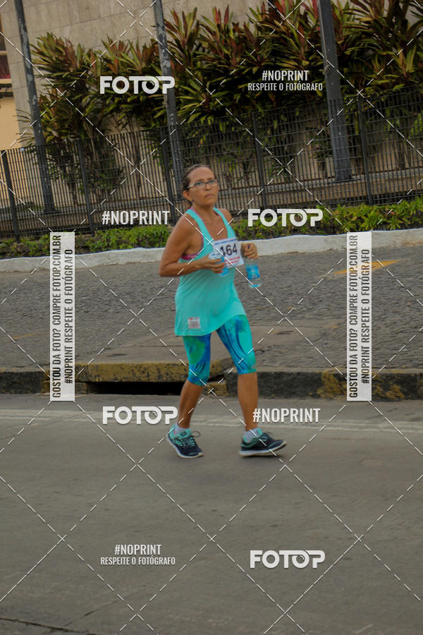 Buy your photos of the eventI CORRIDA E CAMINHADA PELA DOA��O DE SANGUE on Fotop