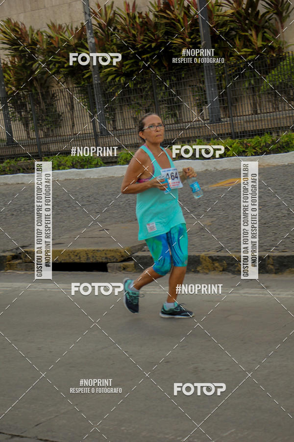 Buy your photos of the eventI CORRIDA E CAMINHADA PELA DOA��O DE SANGUE on Fotop