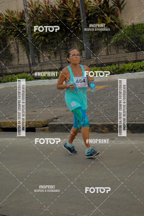 Buy your photos of the eventI CORRIDA E CAMINHADA PELA DOA��O DE SANGUE on Fotop