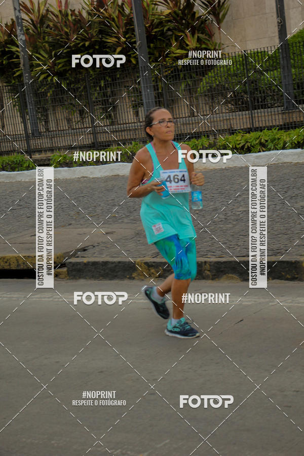 Buy your photos of the eventI CORRIDA E CAMINHADA PELA DOA��O DE SANGUE on Fotop