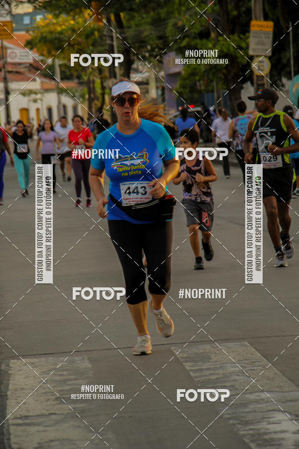 Buy your photos of the eventI CORRIDA E CAMINHADA PELA DOA��O DE SANGUE on Fotop