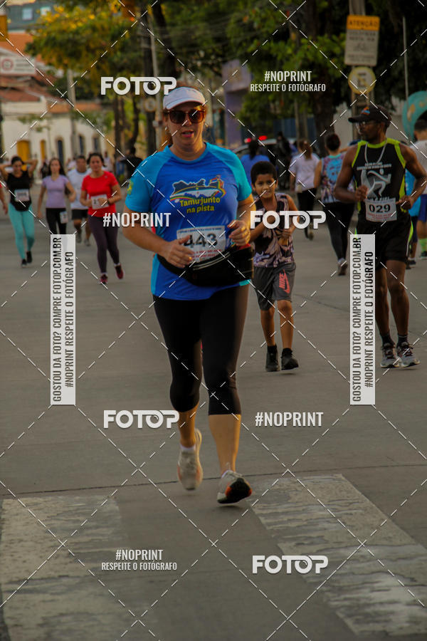 Buy your photos of the eventI CORRIDA E CAMINHADA PELA DOA��O DE SANGUE on Fotop