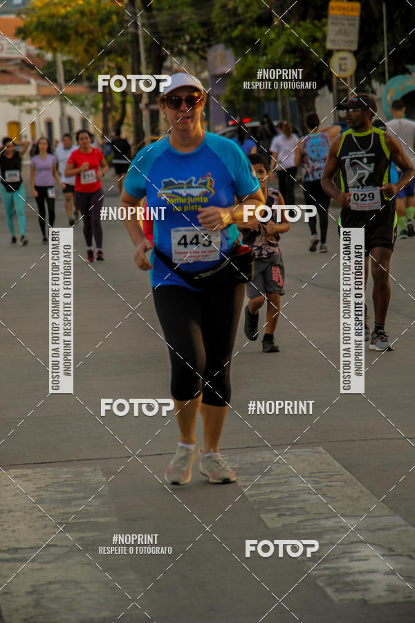 Buy your photos of the eventI CORRIDA E CAMINHADA PELA DOA��O DE SANGUE on Fotop