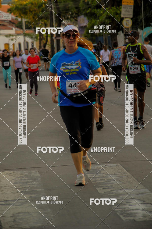 Buy your photos of the eventI CORRIDA E CAMINHADA PELA DOA��O DE SANGUE on Fotop